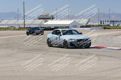 media/Apr-20-2025-Speed Ventures (Sun) [[fbebd6eb25]]/Yellow/Session 3 (Turn 2)/